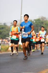 BIB: 46440
                            <button type="button" onclick="openModal(9060903)" class="btn btn-primary btn-sm float-right btn-popup" data-toggle="modal" data-target=".modal-high-quality">
                        <i class="fas fa-shopping-cart"></i> Add to Cart
                    </button>
                                            <button type="button" onclick="isThisMe(9060903, true)" class="btn btn-success btn-sm float-right btn-popup btn-isme hidden" data-toggle="tooltip" data-placement="bottom" title="นี่คือรูปของคุณใช่ไหม คลิกที่นี่เพื่อเอาเข้าอัลบั้ม">
                        <i class="fas fa-plus"></i> Add to album
                    </button>
                    <button type="button" onclick="isThisMe(9060903, false)" class="btn btn-warning btn-sm float-right btn-popup btn-isnotme hidden">
                        <i class="fas fa-ban"></i> Remove from album
                    </button>